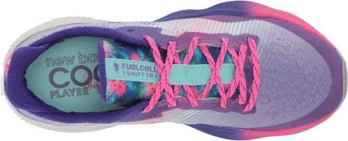 Vista 5 de New Balance FuelCell Shift Tr V1 Cross Trainer para mujer