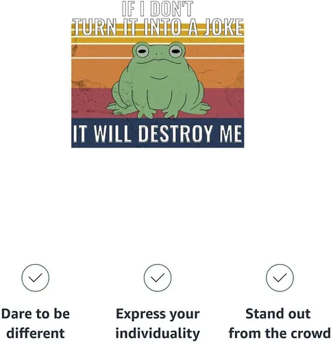Vista 8 de It Will Destroy Me - Camiseta de gamuza - Camiseta de gamuza de moda