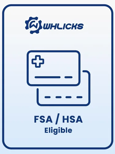 Vista 2 de WHLICKS Rieles de seguridad para inodoro, marco de seguridad desmontable ajustable en altura y ancho para personas mayores, ancianos