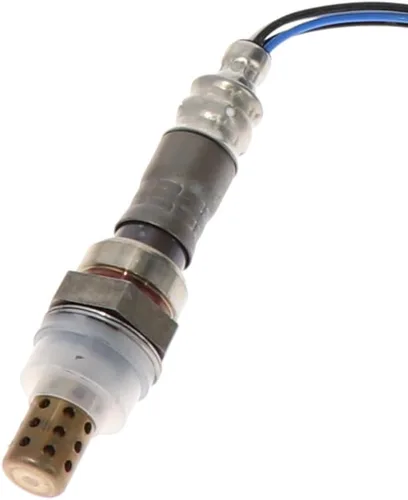 Vista 3 de Denso 234-4622 Sensor de oxígeno