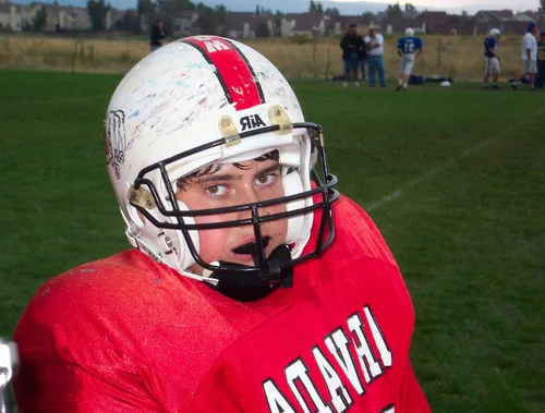 Vista 6 de Football Edition
