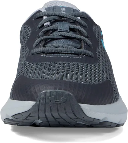 Vista 3 de Under Armour Surge 3 - Tenis de correr para hombre