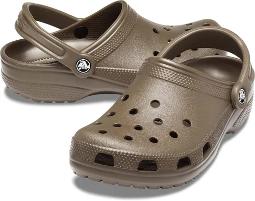 Vista 2 de Crocs Unisex-Adult Classic Clogs