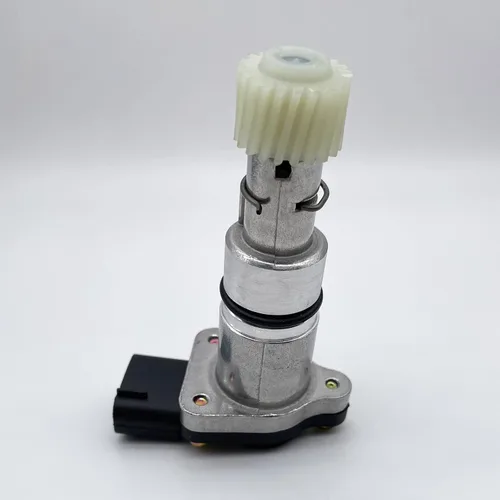 Vista 6 de 83181-35051 Sensor del velocímetro del vehículo para Toyota 4runner Pickup Previa 5S4892