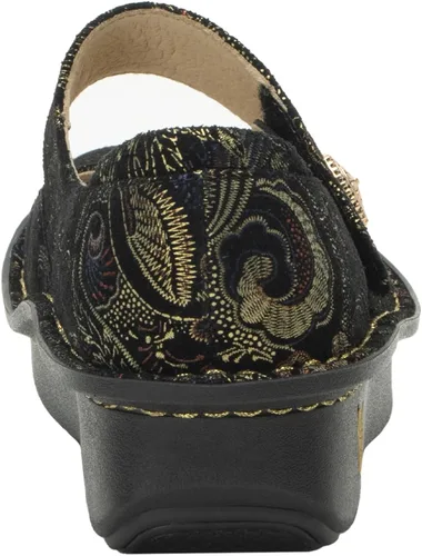 Vista 3 de Alegria by PG Lite Women's Mary Jane Flat