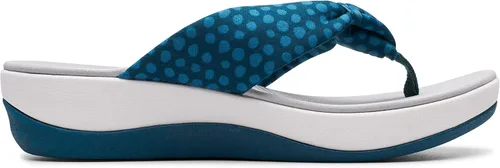Vista 275 de Clarks - Sandalias para mujer Arla Glison