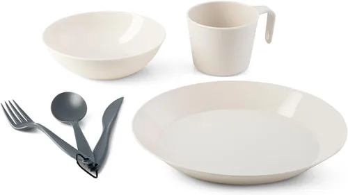 Vista 11 de Juego De Mesa GSI Outdoors Cascadian, 1 persona
