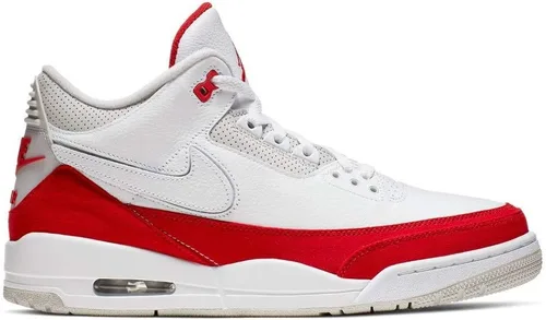 Vista 3 de Nike Tenis para hombre