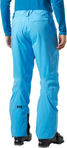 Vista 112 de Helly-Hansen Legendary - Pantalón térmico para hombre