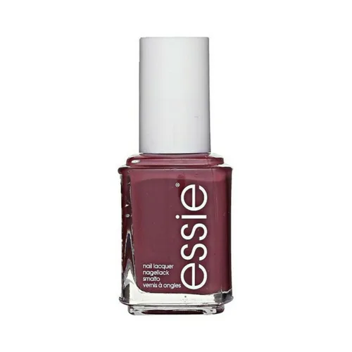 Vista 2 de Esmalte de uñas Essie Nail Color Nº 42-Angora Cardi 13,5 ml