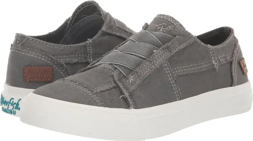 Vista 7 de Blowfish Malibu Marley - Zapatos para mujer