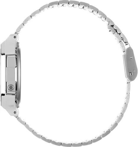 Vista 3 de CASIO Unisex Watch