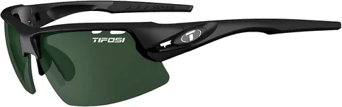 Vista 12 de Tifosi Golf- camrock Unisex anteojos de sol con lentes intercambiables