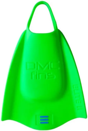 Vista 8 de ELITE II TRi – DMC Fins USA