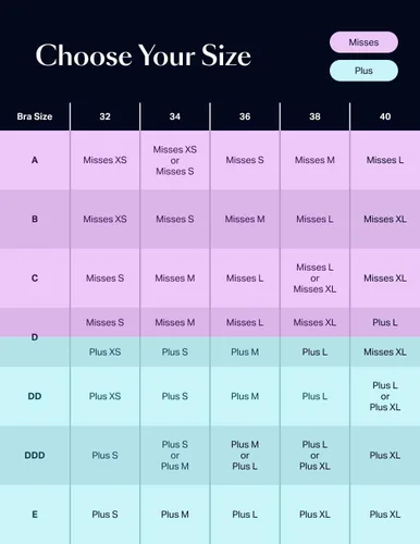 Vista 7 de EBY Correas ajustables sin costuras para mujer