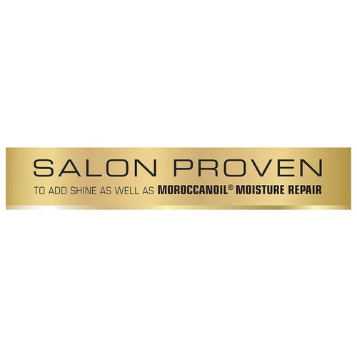 Vista 2 de Suave Professionals Acondicionador para el cuidado del color, infusión marroquí, 12.6 oz