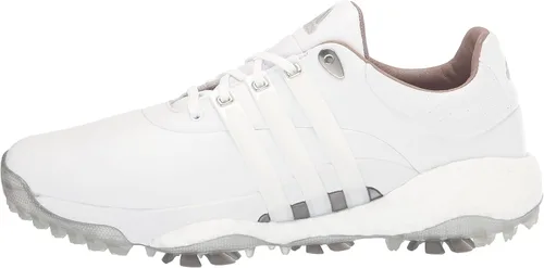 Vista 8 de adidas Zapatos de golf Tour360 22 para hombre