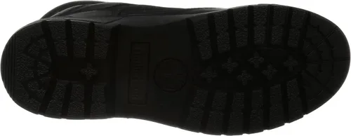 Vista 4 de Timberland Men's Waterproof Field Boot