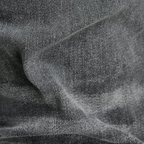 Vista 28 de G-STAR Jeans ajustados 5620 con cremallera 3D para hombre