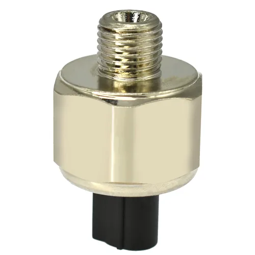 Vista 3 de 30530-PNA-A01 Sensor de golpe compatible con Acura RDX 2007-2012 RSX 2002-2006 TSX 2004-2008, para Honda Accord 2003-2007 Civic 2002-2005 CR-V