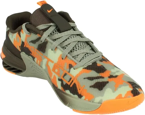 Vista 55 de Nike Zapatillas Metcon 8 para hombre