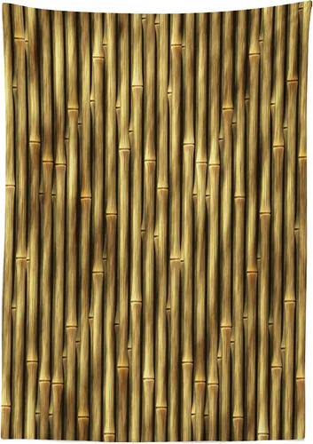 Vista 2 de Ambesonne mantel con decoración estilo oeste, equipo de rodeo estadounidense con sombrero de fieltro de vaquero y linternas, mantel rectangular