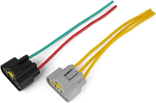 Vista 3 de Rectificador C 650 Regulador Rectificador Conector para B&MW Sport F750 GS K80 F 850 GS K81 F850 Adv K82 F900R K83 F900XR K84 S1000XR K69
