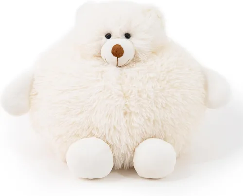 Vista 12 de Animales de peluche de cocodrilo gigante, animales de peluche de cocodrilo gigante, juguete de peluche de cocodrilo grande de 52 pulgadas, enorme