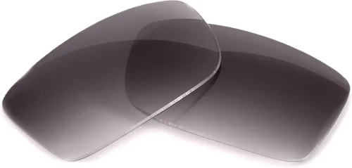 Vista 13 de Fuse Lenses Lentes de repuesto para gafas de sol Oakley Holbrook Mix - Opciones polarizadas