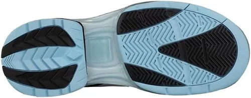 Vista 6 de KR Strikeforcebowling-Shoes