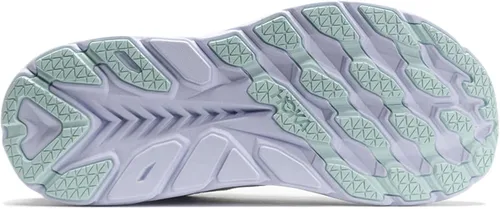 Vista 4 de HOKA ONE ONE Women's Running Shoes
