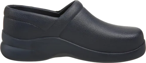 Vista 6 de Klogs Footwear Zapatos Boca para mujer