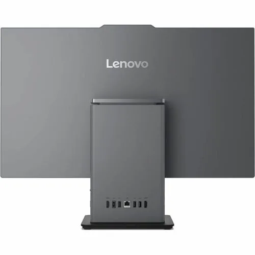 Vista 3 de ThinkCentre Neo 50a Gen 5 Ci7 RAM 16GB 5