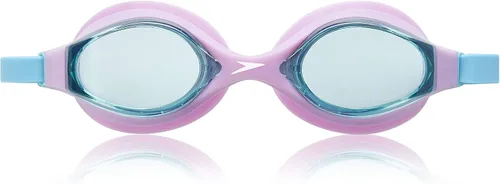 Vista 2 de Speedo Gafas de natación para niños Super Flyer de 3 a 8 años