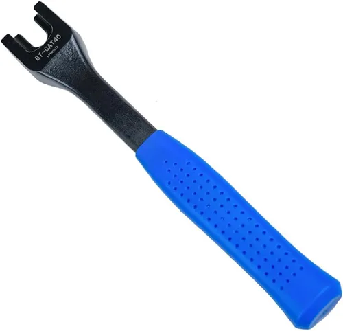 Vista 14 de US STOCK BT30 Tirador de espárrago Llave/llave Tornillos para botón de retención estándar japonés MAS 403-1975