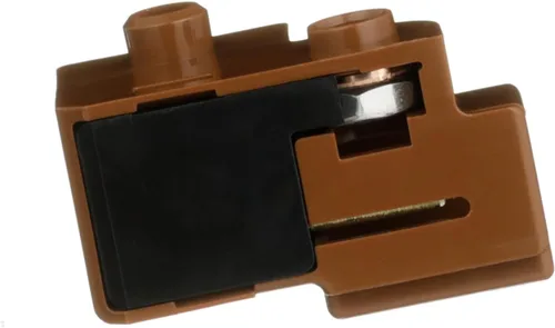 Vista 7 de Mechanics Choice - Interruptor de freno de estacionamiento para Mazda 5, 6, CX-3, CX-5, MX-5 Miata, RX-8 2004-2020
