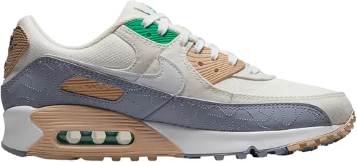 Vista 2 de Nike - Tenis modernos para hombre