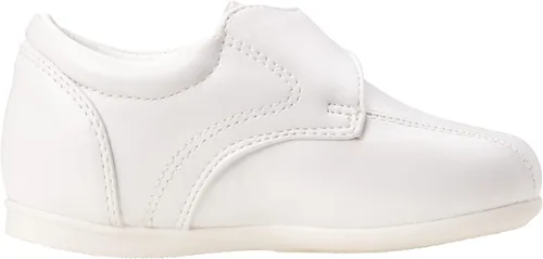 Vista 5 de Josmo Zapato de vestir para niño (bebé, bebé)