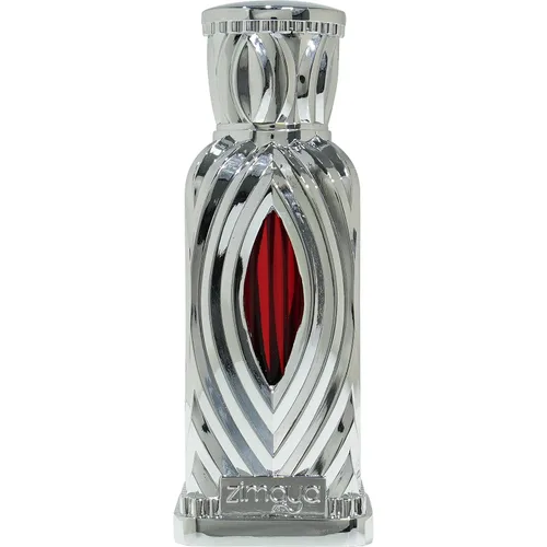 Vista 7 de zimaya Maha Gold - Aceite de perfume concentrado unisex, 0.7 fl oz