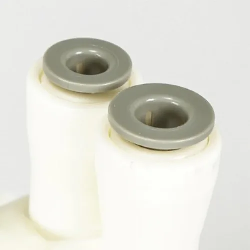 Vista 6 de WPW10121140 para Whirlpool Kenmore KitchenAid Maytag filtro de agua carcasa W10121140