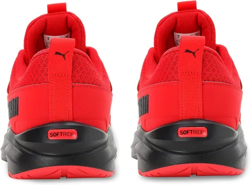 Vista 6 de PUMA Tenis Softride One4all para hombre