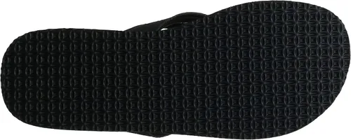 Vista 10 de PUMA Chanclas - Zapatos de playa y piscina para mujer