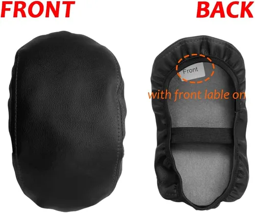 Vista 6 de DEYTOP Funda de consola central para Chevy Trax 2024 2025, accesorios para reposabrazos de automóvil para Chevy Trax, accesorios para Chevy Trax