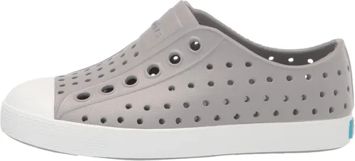 Vista 8 de Native Shoes Jefferson - Zapatos para niños
