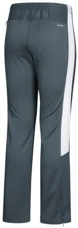 Vista 2 de adidas Pantalón Climalite Utility para mujer