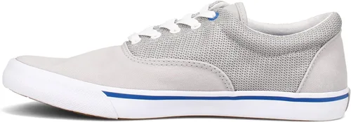 Vista 4 de Columbia Slack Tide Lace PFG - Zapatos náuticos para hombre