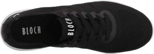 Vista 5 de Bloch Omnia Zapato para mujer
