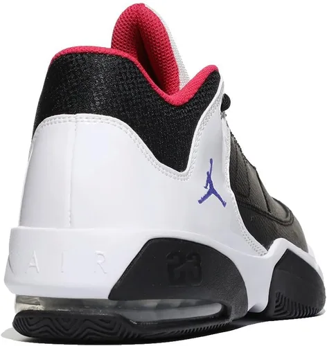 Vista 3 de Jordan Max Aura 3 para niña grande