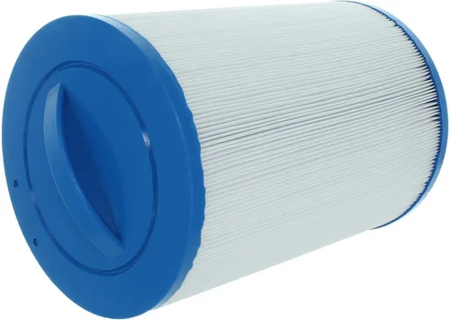 Vista 4 de Guardian Filtration Products Cartucho de filtro de spa 6H8-225-01 Reemplazo para Unicel 6CH-940-FilburFC-0359-Pleatco Pww50P3