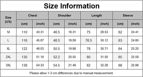 Vista 4 de Uni Clau Camisas Henley de manga larga para hombre, ajuste delgado, ligeras, 3 botones